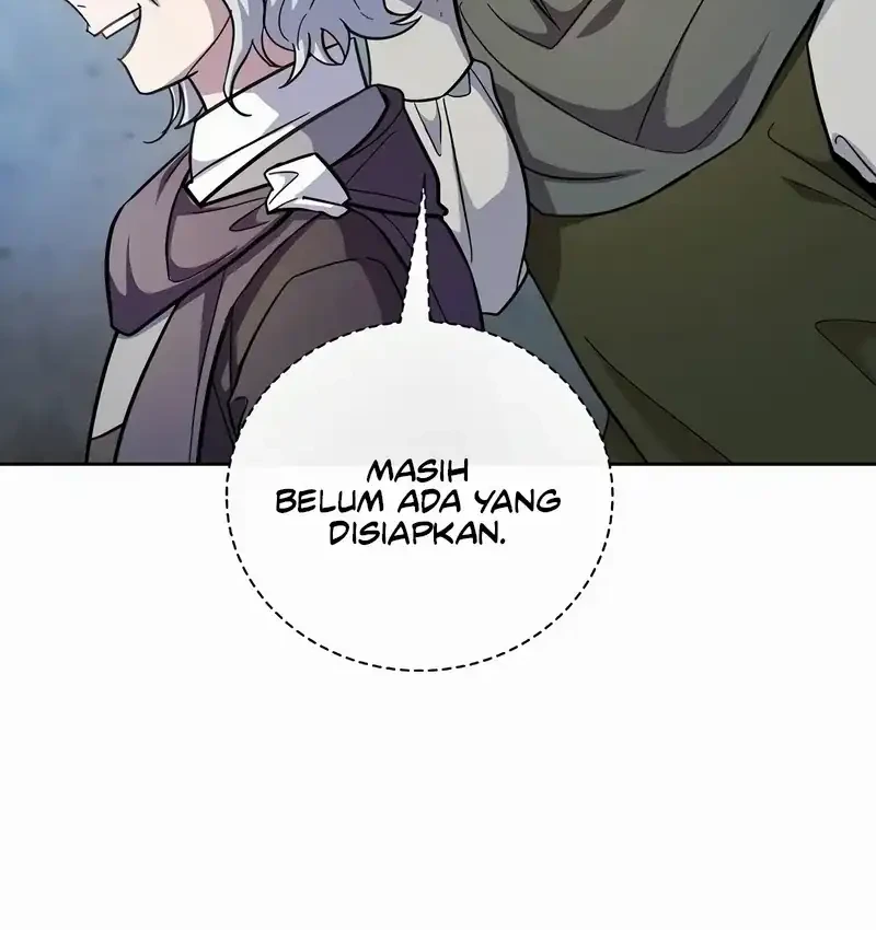 Magic Academy Survival Guide chapter 130 halaman 44