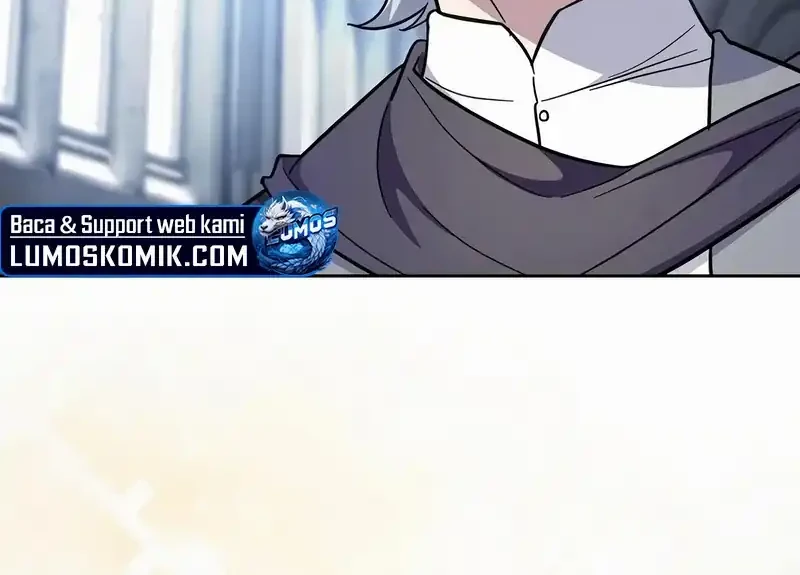 Magic Academy Survival Guide chapter 130 halaman 47
