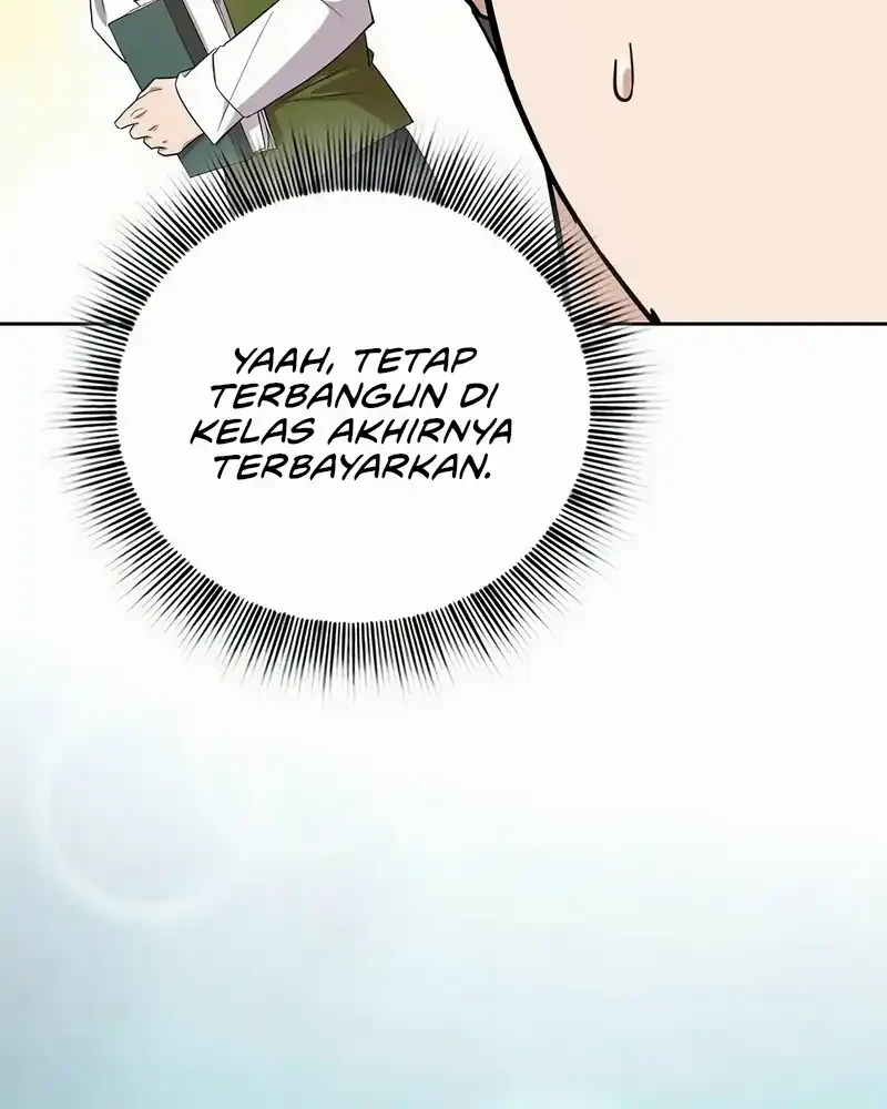 Magic Academy Survival Guide chapter 130 halaman 53