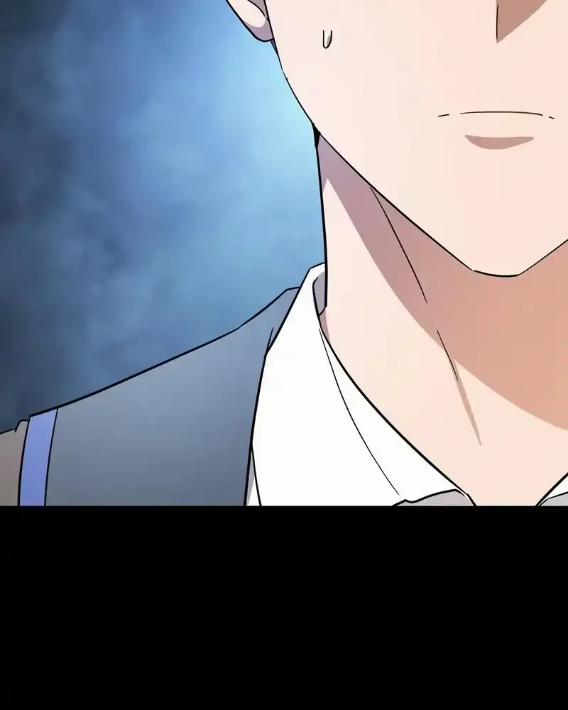Magic Academy Survival Guide chapter 130 halaman 63