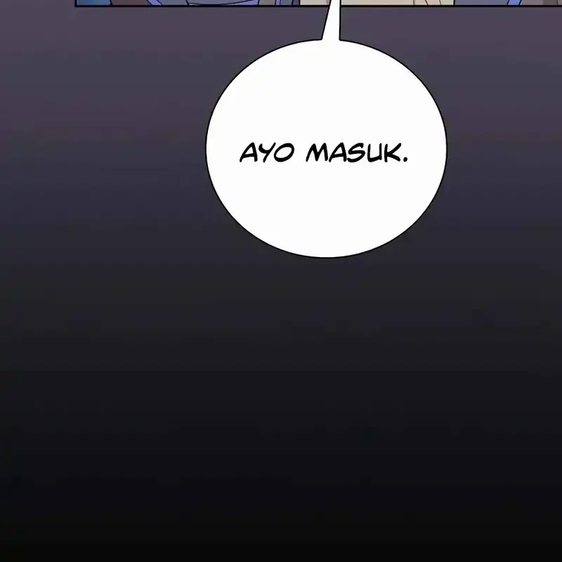 Magic Academy Survival Guide Bab 131 halaman 20