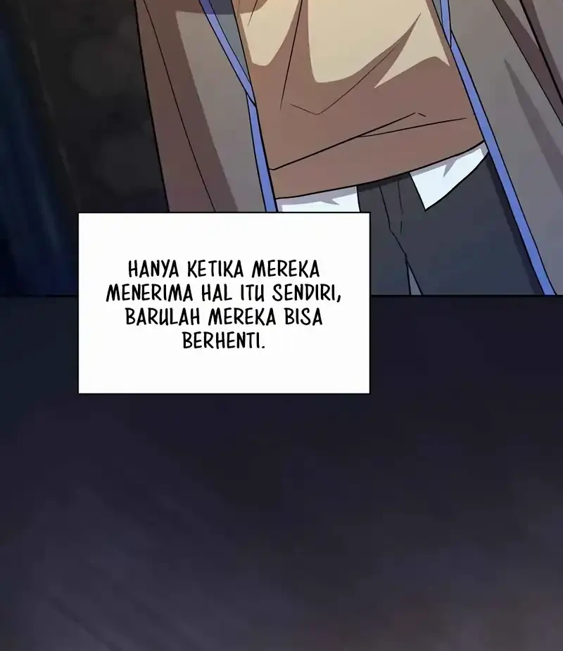 Magic Academy Survival Guide Bab 131 halaman 48