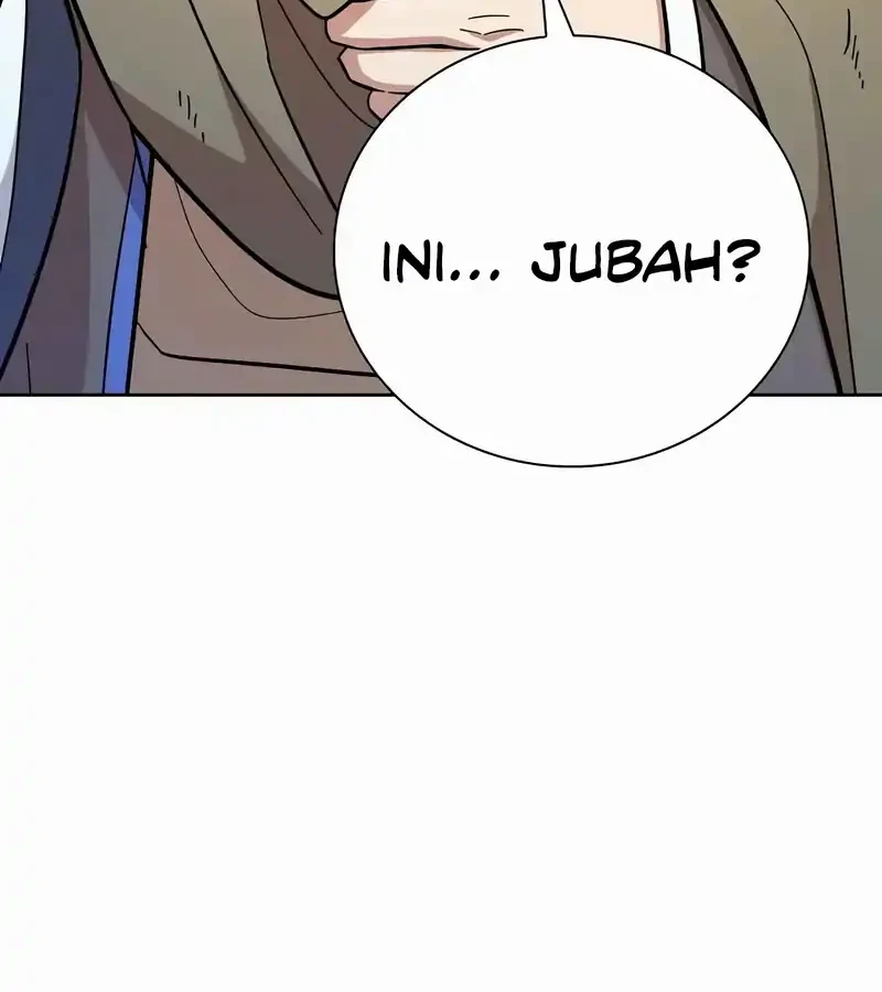 Magic Academy Survival Guide Bab 131 halaman 51