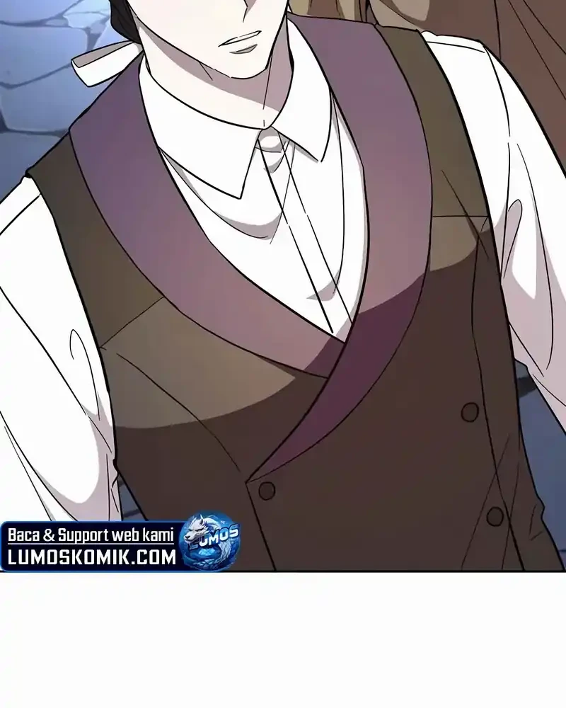 Magic Academy Survival Guide Bab 131 halaman 54