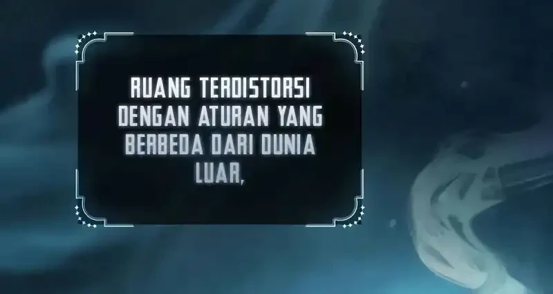 Magic Academy Survival Guide Bab 131 halaman 66