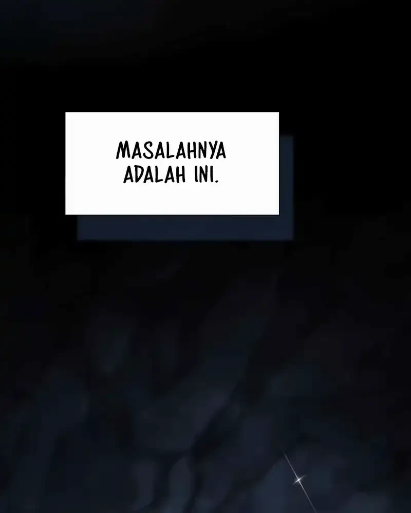 Magic Academy Survival Guide Bab 131 halaman 69