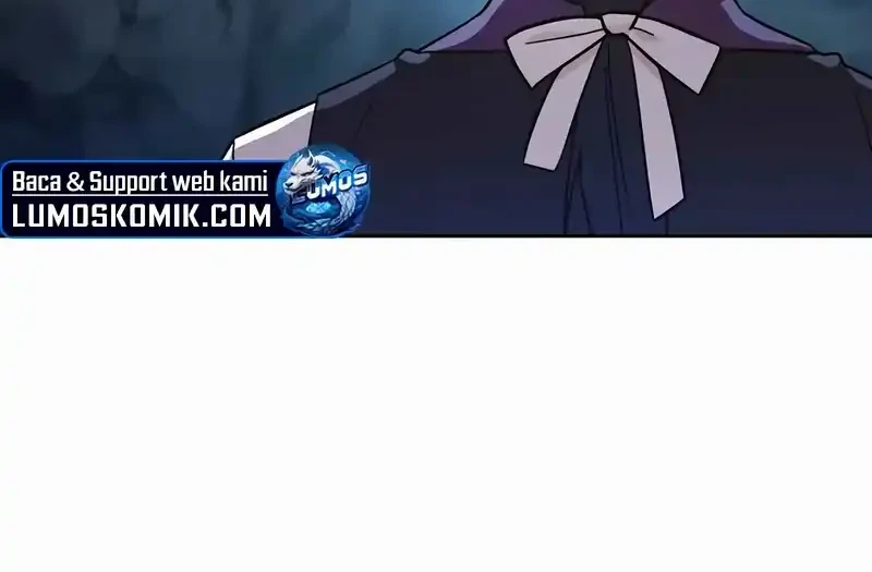 Magic Academy Survival Guide Bab 131 halaman 72