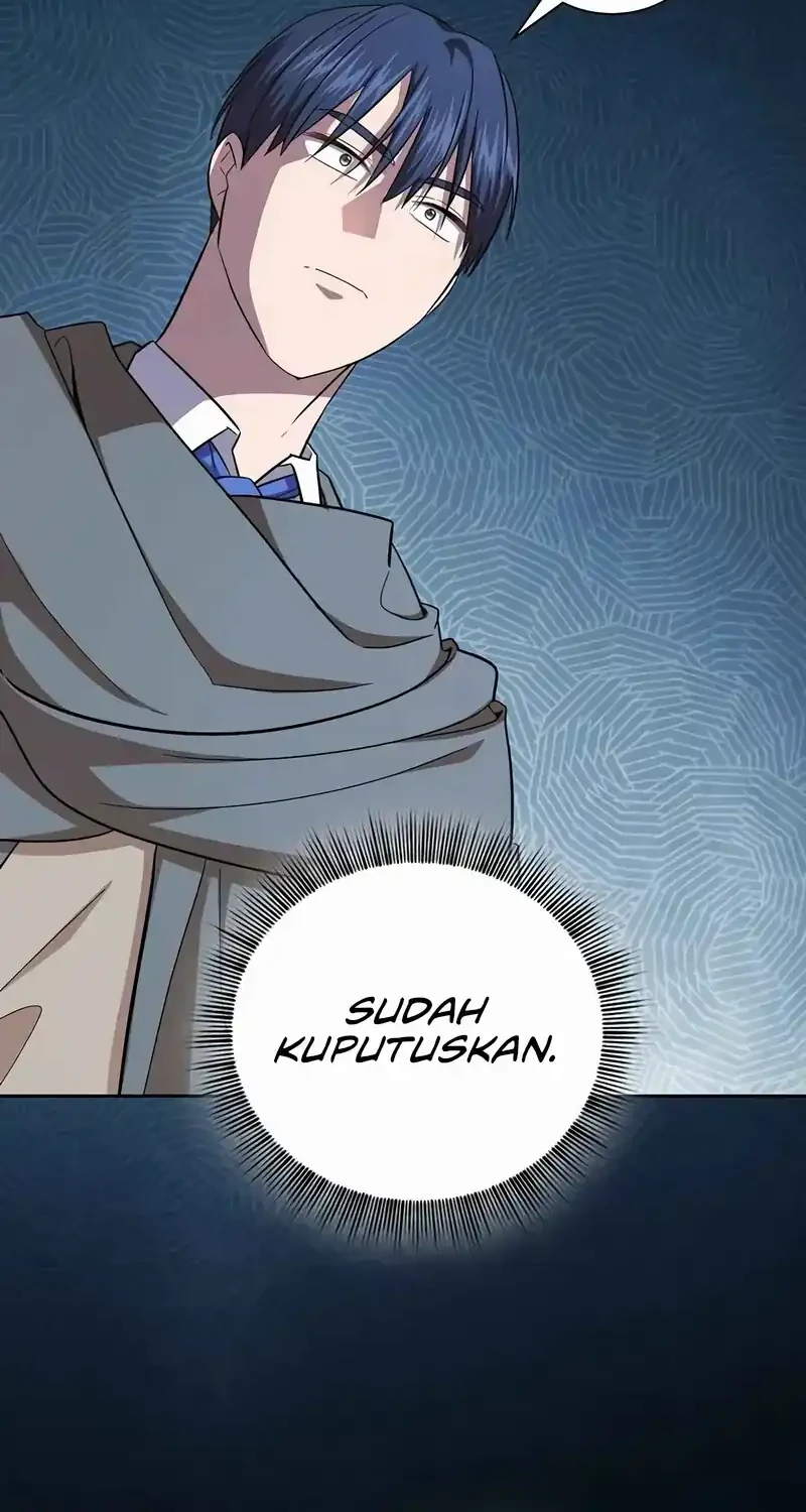 Magic Academy Survival Guide Bab 131 halaman 74