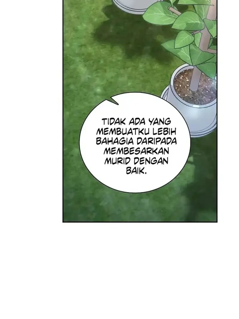 Magic Academy Survival Guide chapter 132 halaman 11