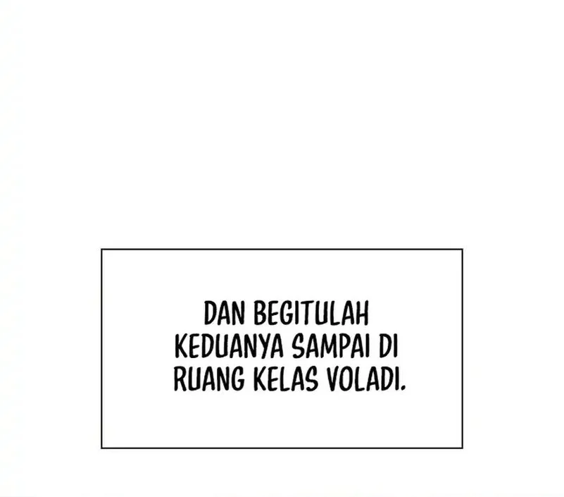 Magic Academy Survival Guide chapter 132 halaman 15