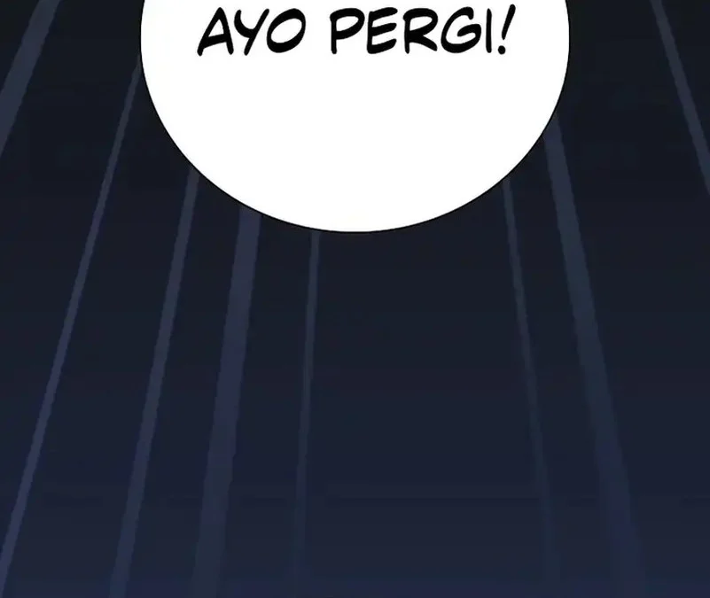 Magic Academy Survival Guide chapter 132 halaman 23