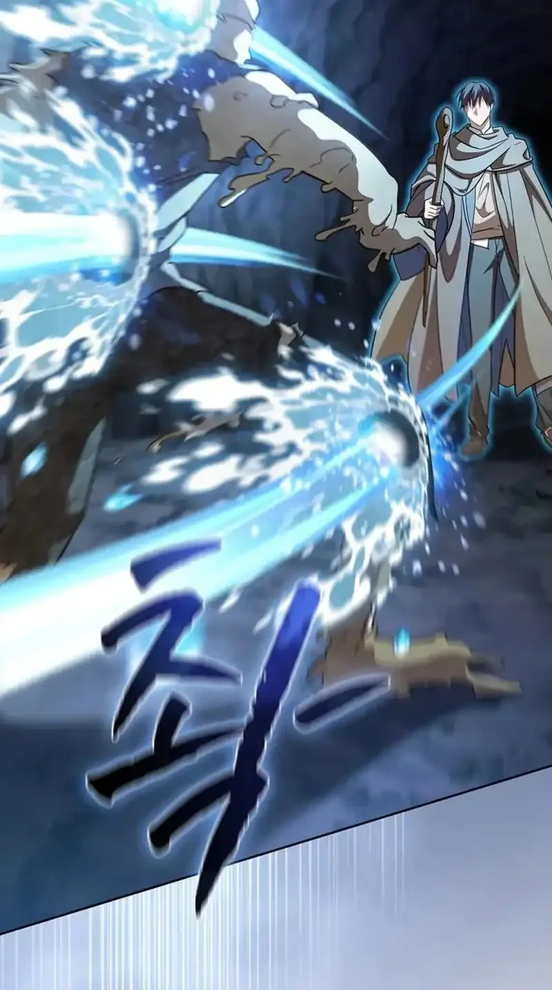 Magic Academy Survival Guide chapter 132 halaman 43