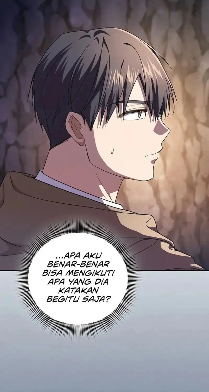Magic Academy Survival Guide chapter 132 halaman 47