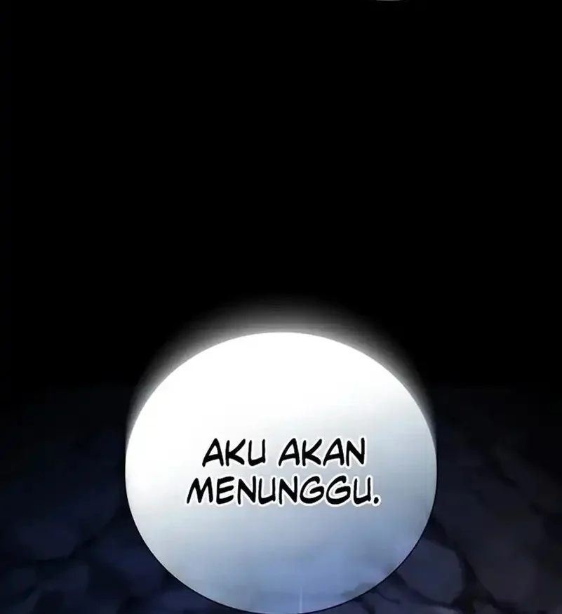 Magic Academy Survival Guide chapter 132 halaman 63