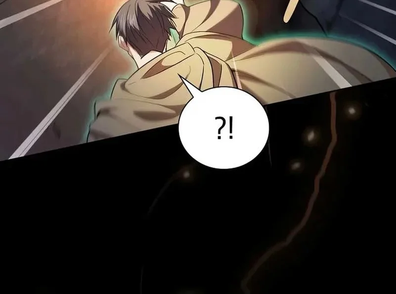 Magic Academy Survival Guide Bab 133 halaman 31