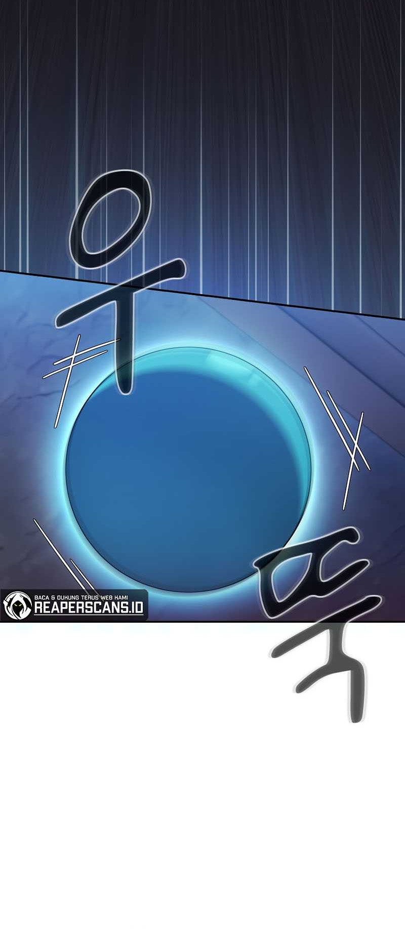 Magic Academy Survival Guide chapter 14 halaman 36