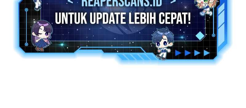 Magic Academy Survival Guide chapter 14 halaman 49