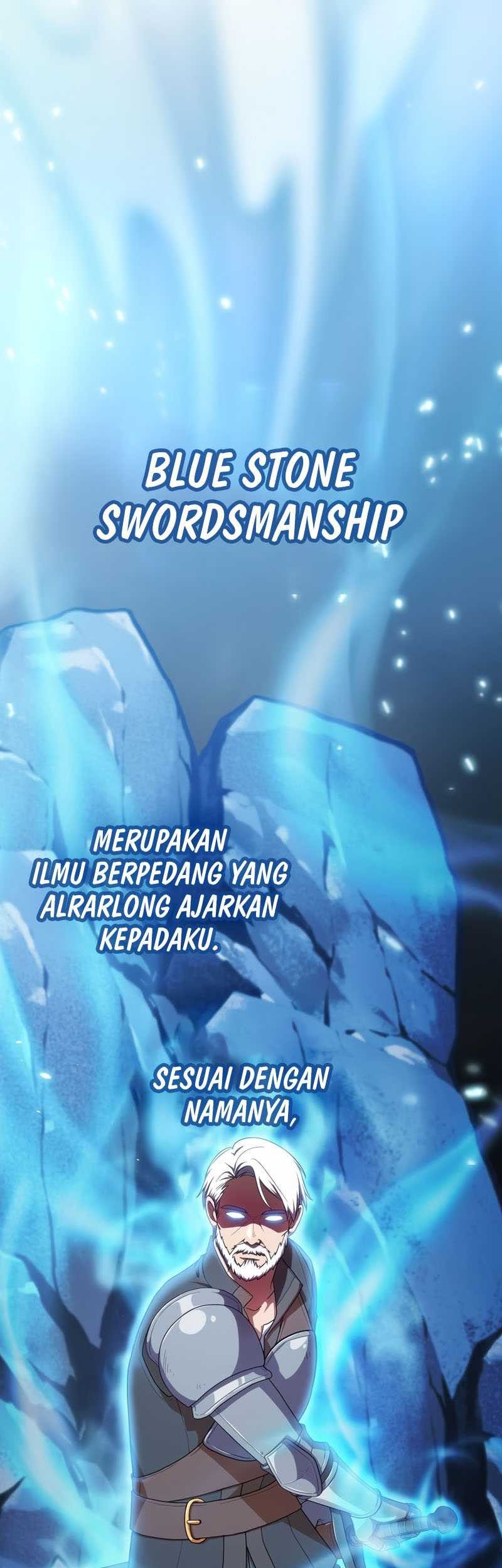 Magic Academy Survival Guide chapter 16 halaman 13
