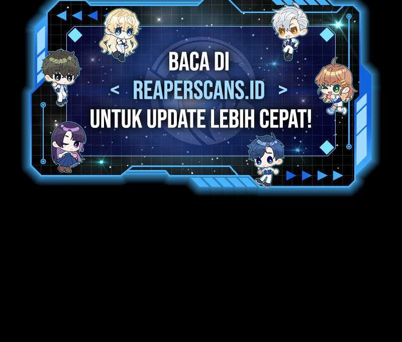 Magic Academy Survival Guide chapter 16 halaman 55