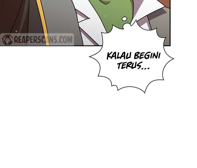 Magic Academy Survival Guide chapter 17 halaman 37