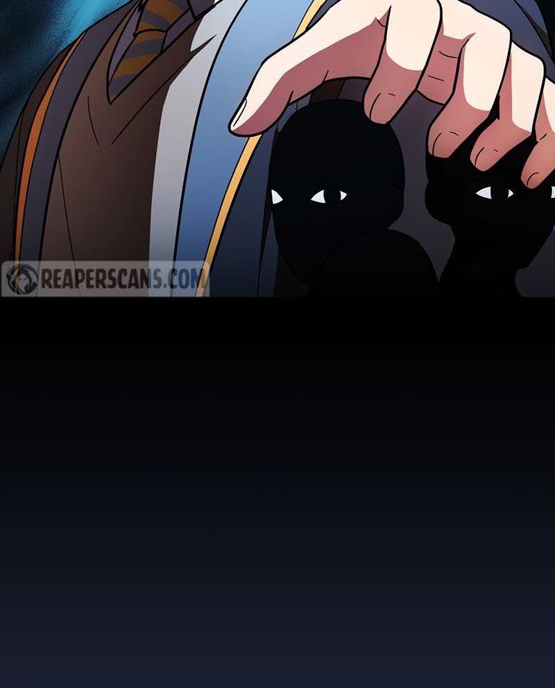 Magic Academy Survival Guide chapter 19 halaman 42