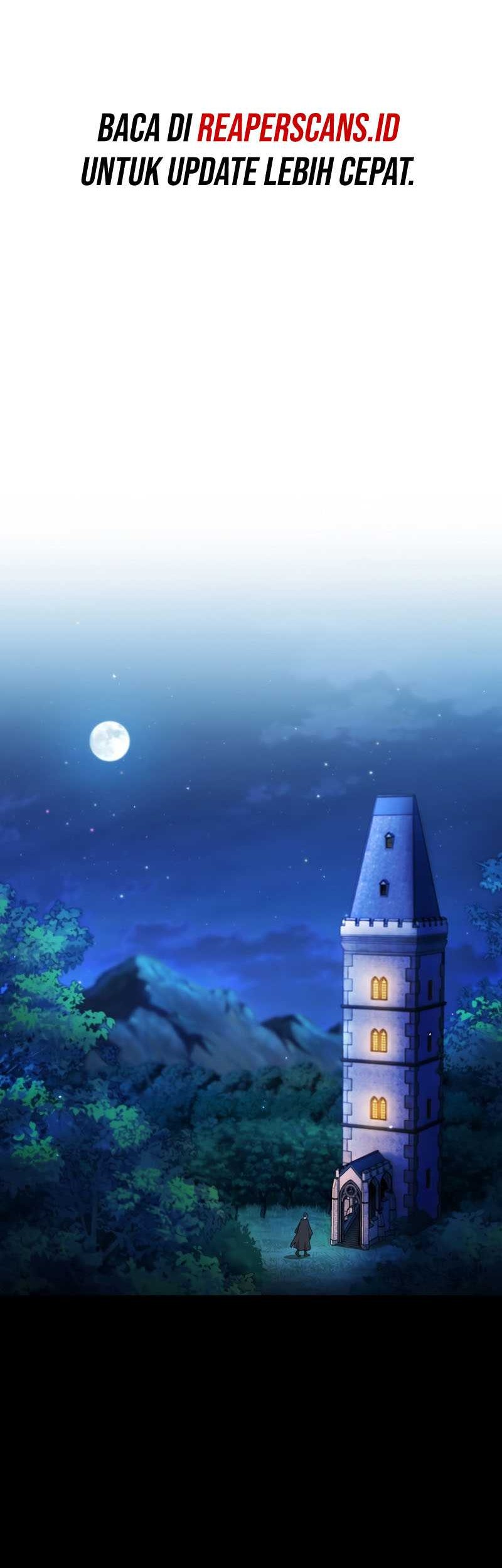 Magic Academy Survival Guide chapter 19 halaman 44
