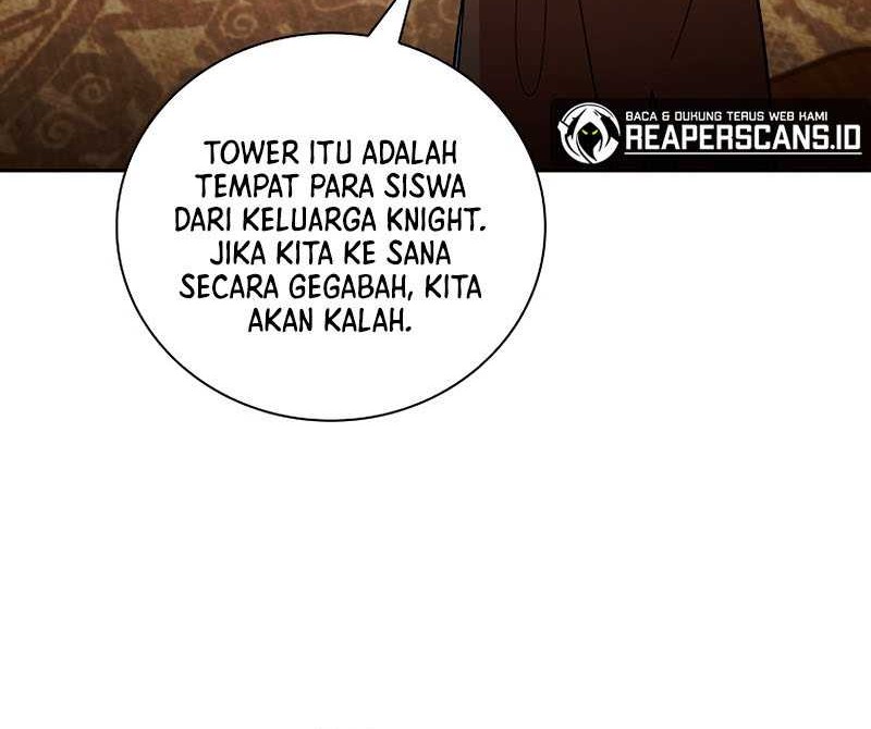 Magic Academy Survival Guide Bab 20 halaman 5