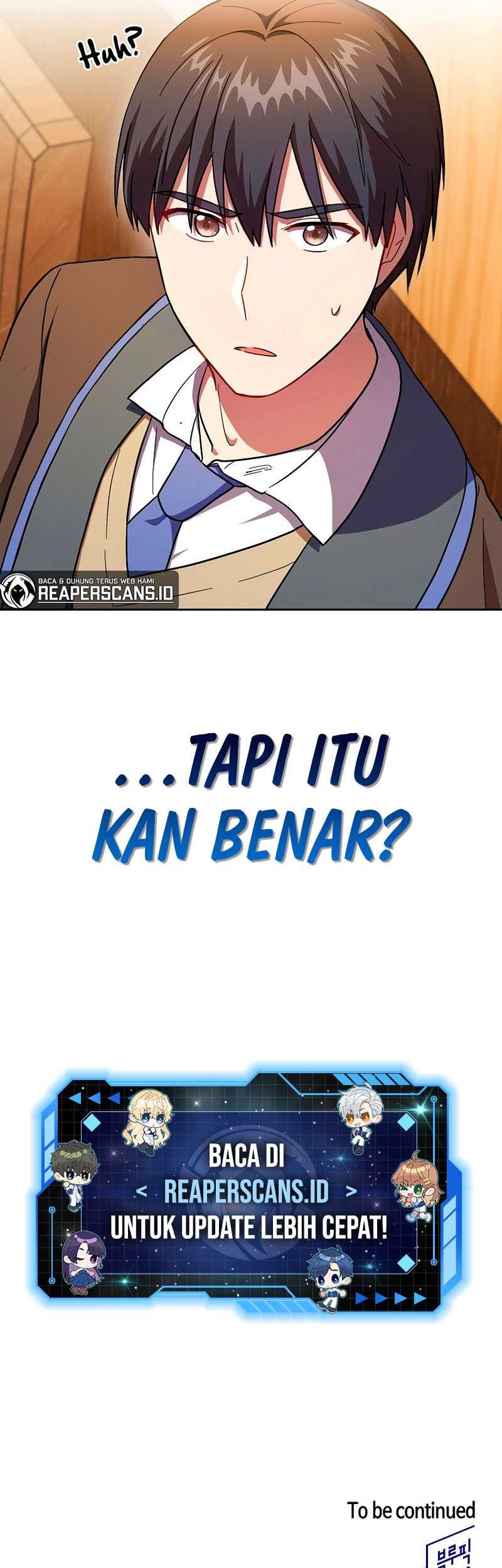 Magic Academy Survival Guide Bab 20 halaman 56