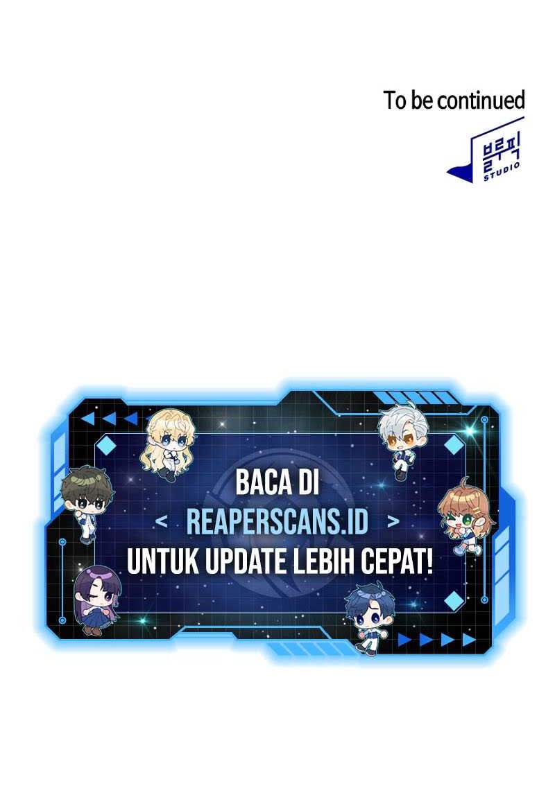 Magic Academy Survival Guide chapter 21 halaman 55