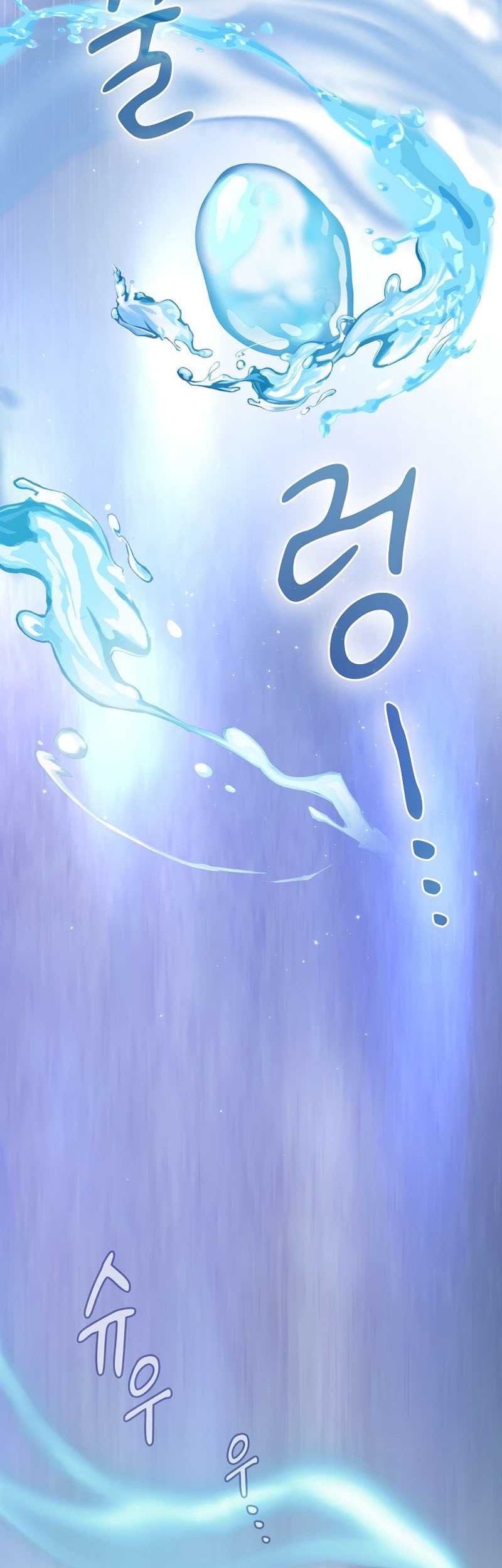 Magic Academy Survival Guide chapter 22 halaman 7