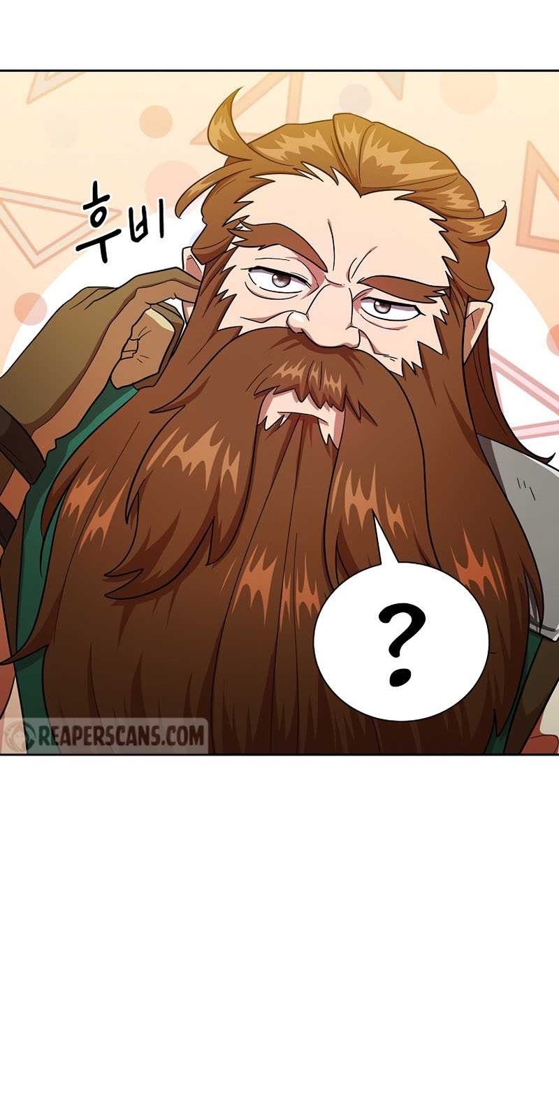 Magic Academy Survival Guide chapter 22 halaman 42
