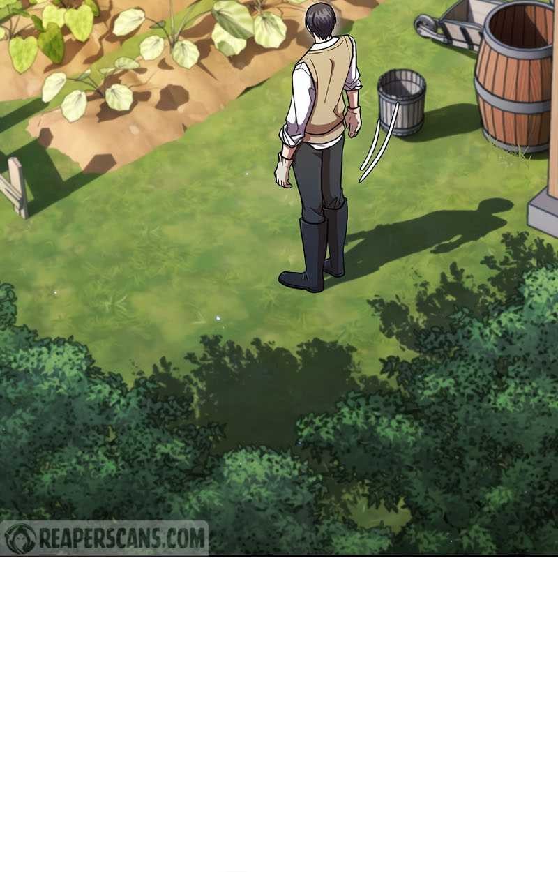 Magic Academy Survival Guide chapter 22 halaman 47