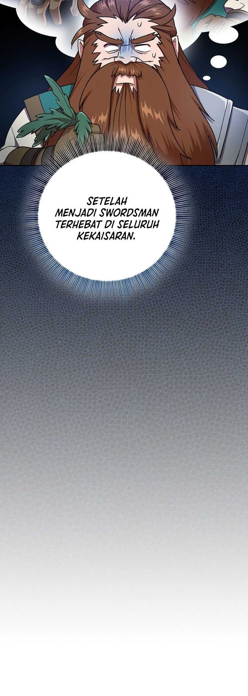 Magic Academy Survival Guide Bab 23 halaman 13
