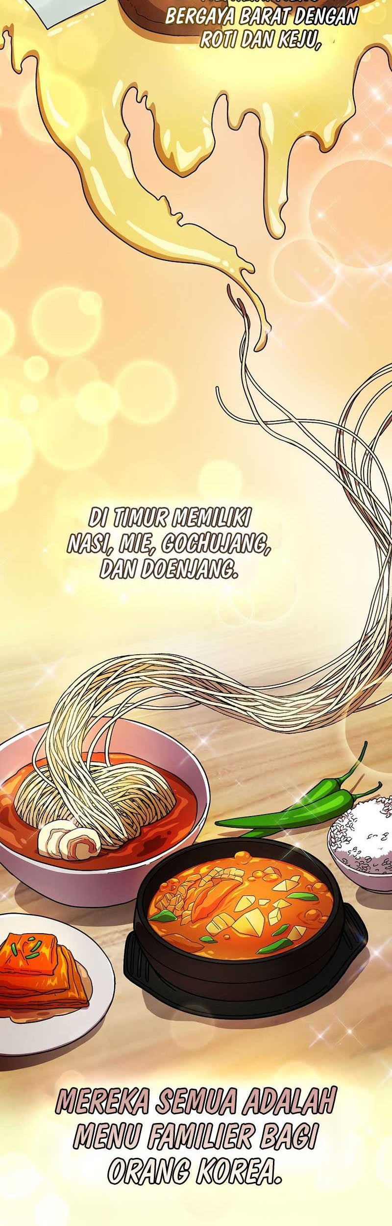 Magic Academy Survival Guide Bab 23 halaman 29