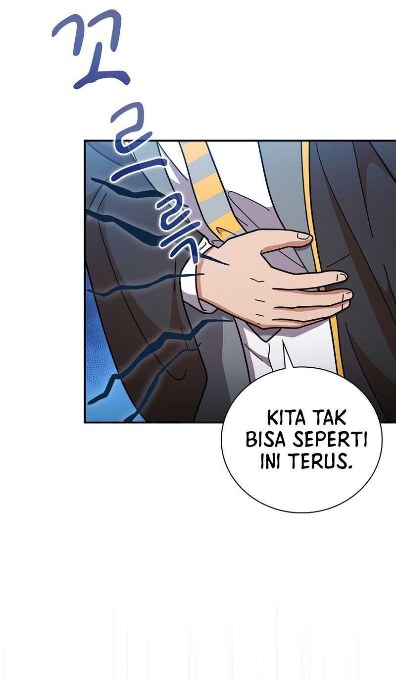 Magic Academy Survival Guide chapter 24 halaman 44