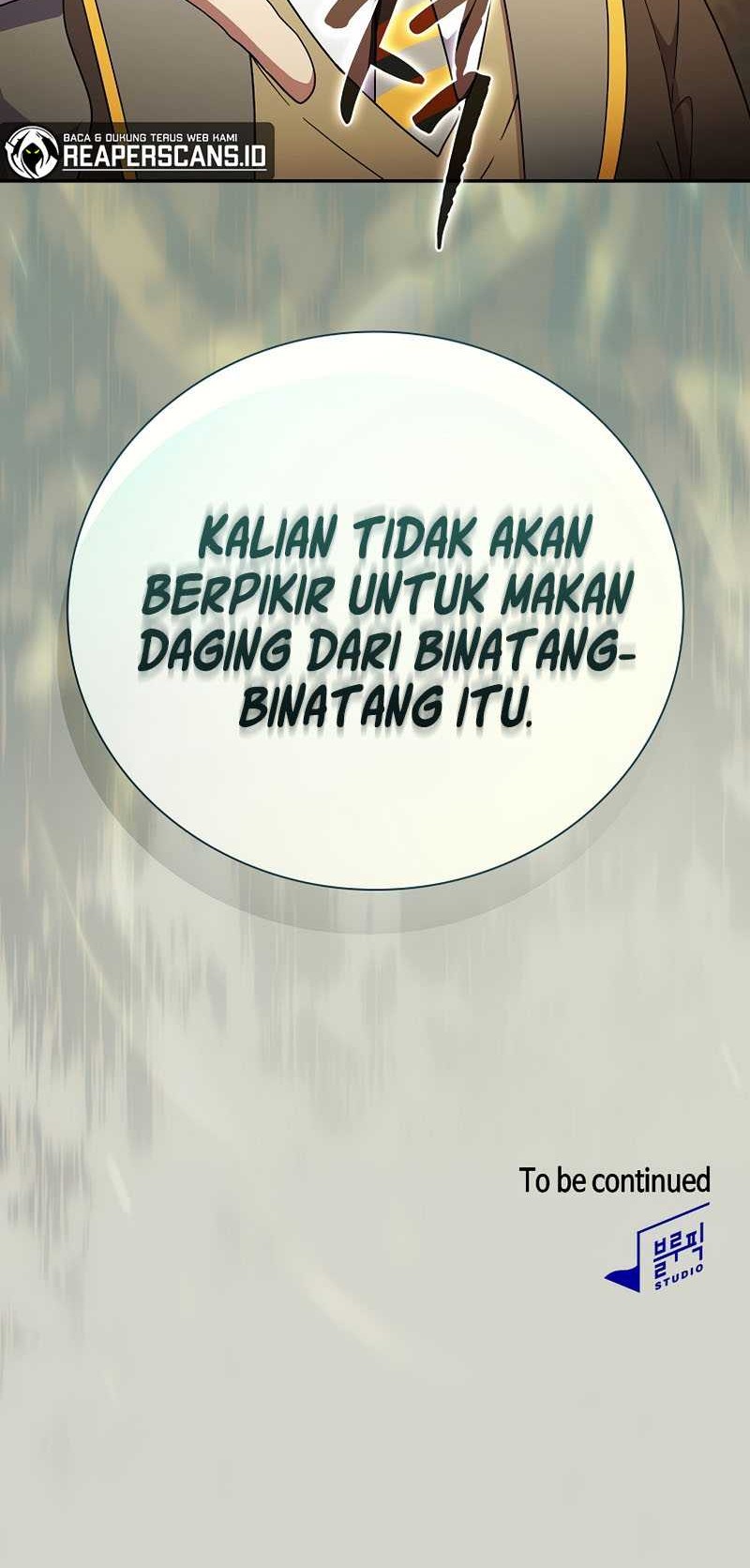 Magic Academy Survival Guide chapter 24 halaman 53