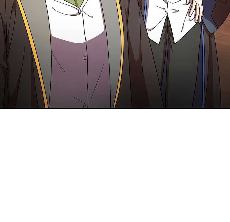 Magic Academy Survival Guide Bab 25 halaman 38