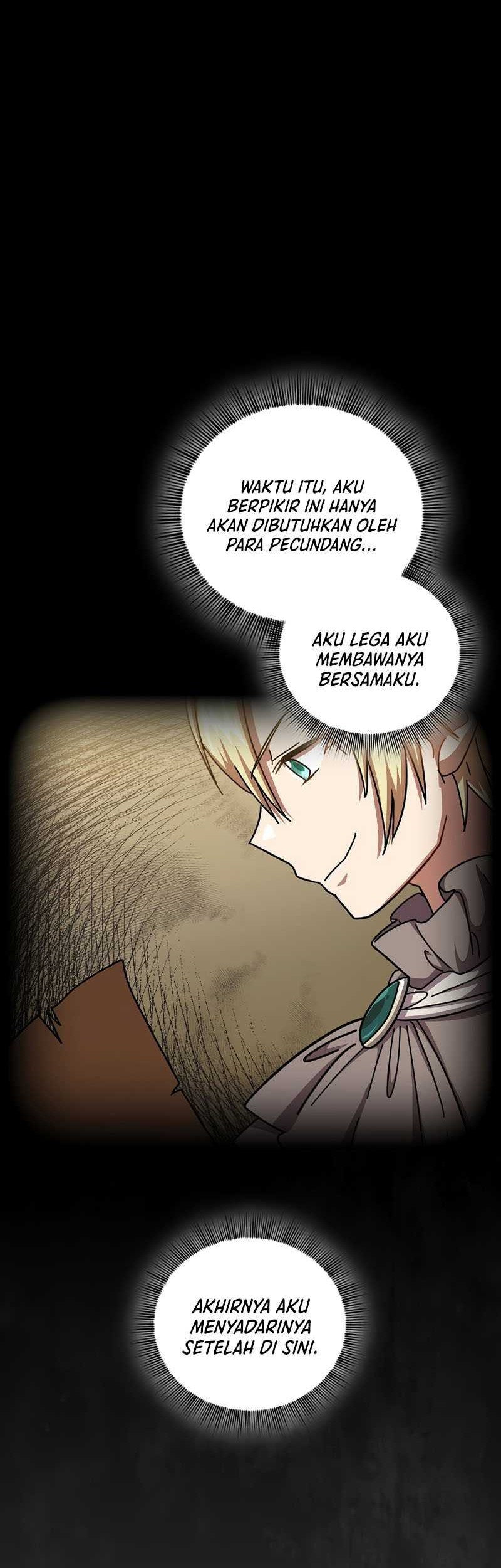 Magic Academy Survival Guide Bab 26 halaman 18