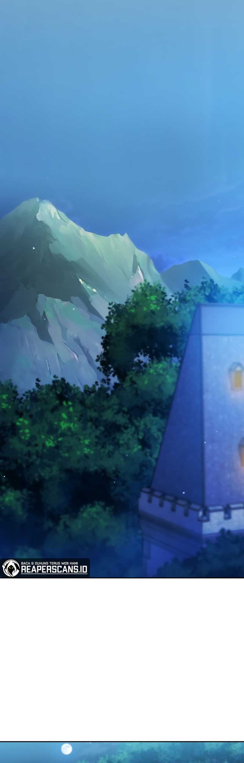 Magic Academy Survival Guide Bab 26 halaman 20