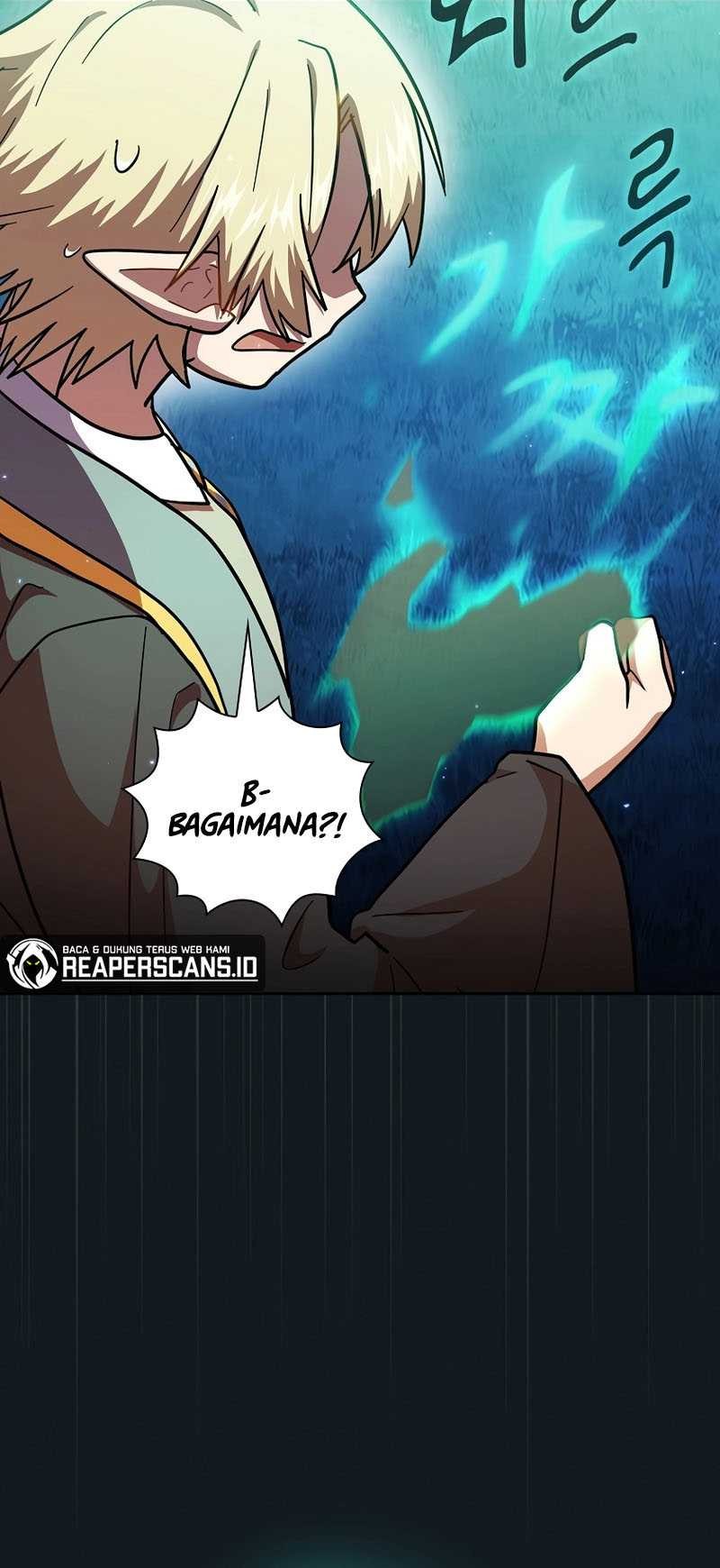 Magic Academy Survival Guide Bab 26 halaman 54