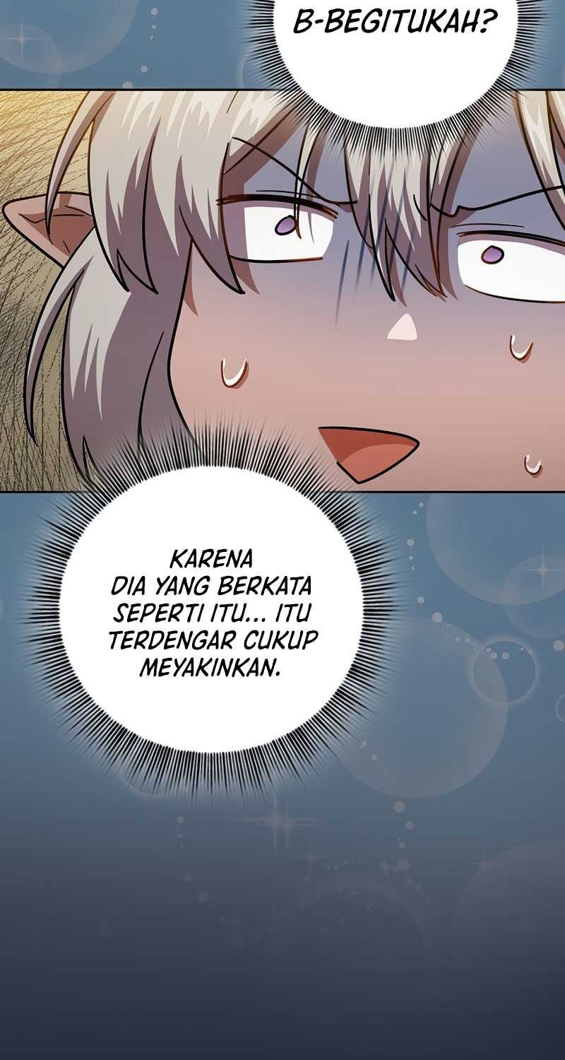 Magic Academy Survival Guide chapter 27 halaman 56