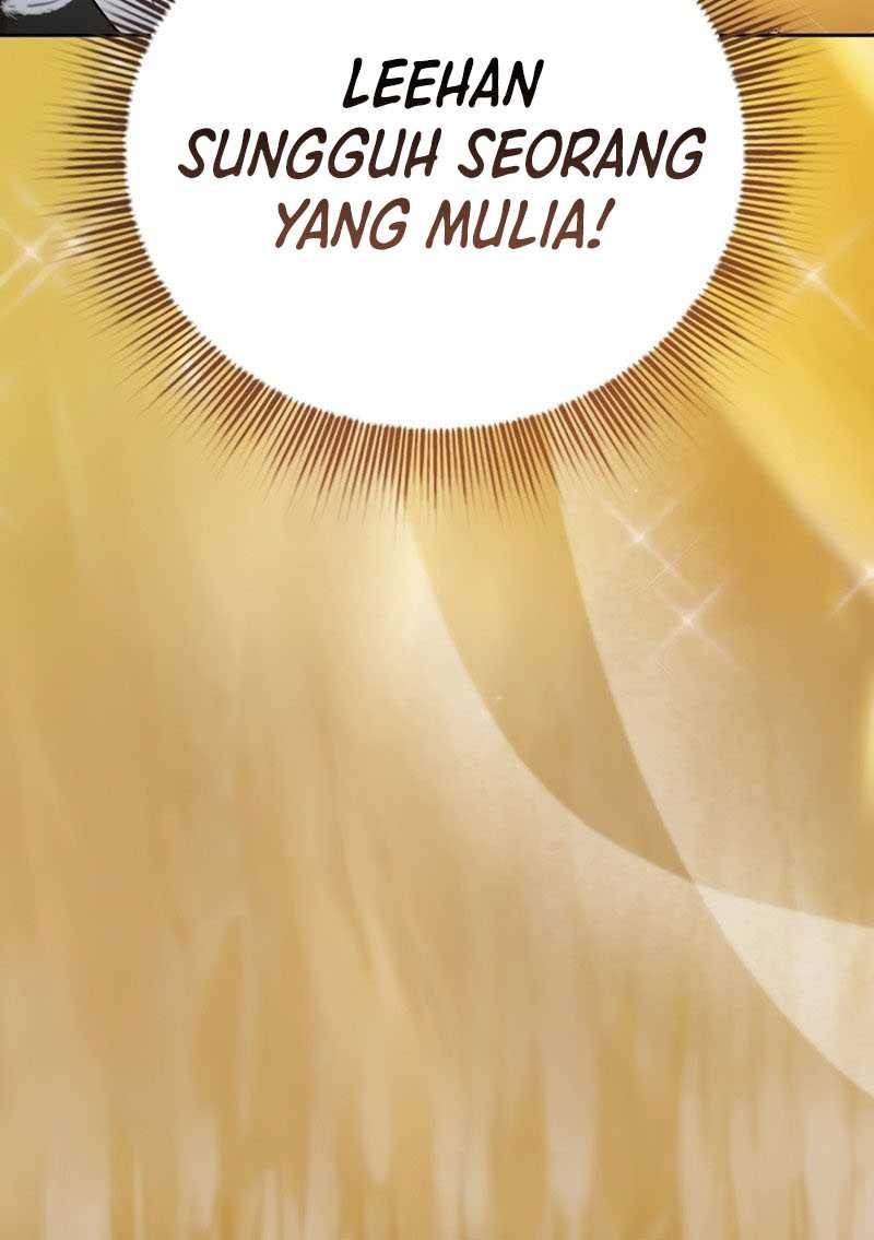 Magic Academy Survival Guide chapter 28 halaman 11