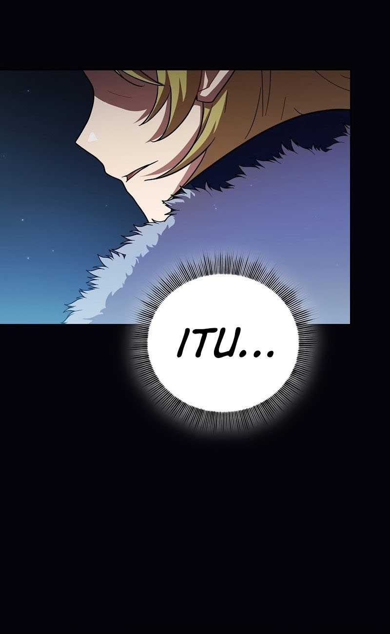 Magic Academy Survival Guide chapter 28 halaman 16