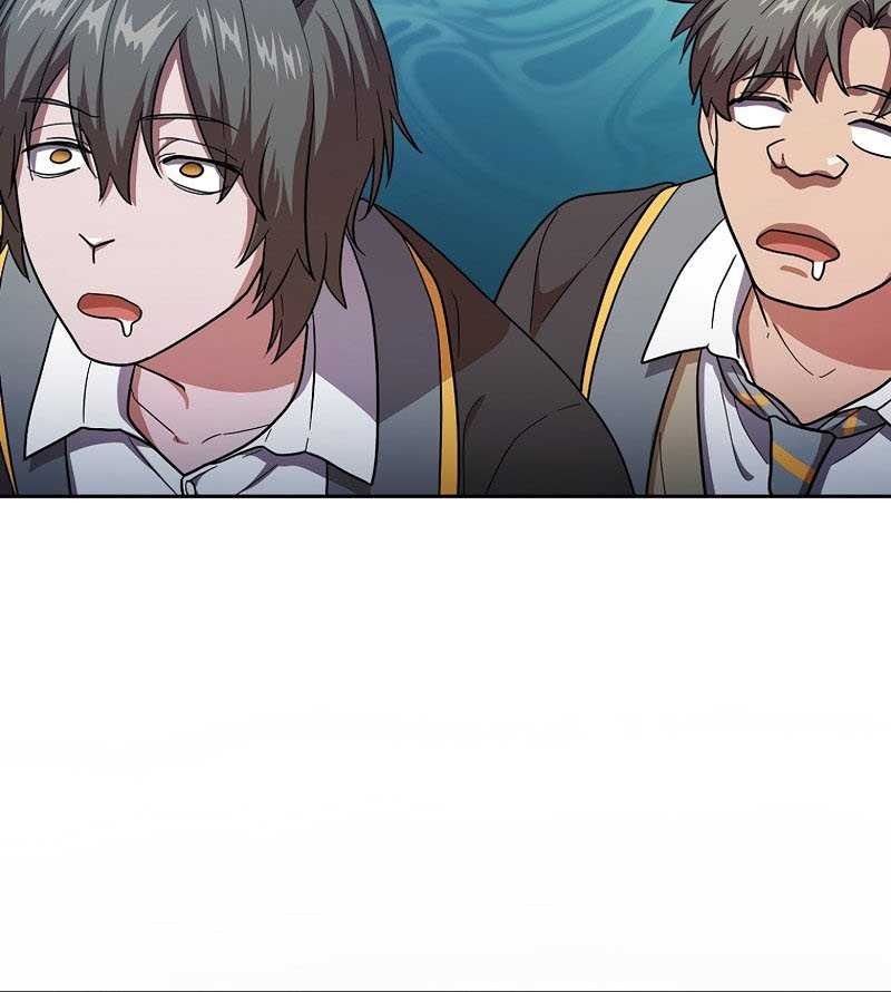 Magic Academy Survival Guide chapter 28 halaman 21