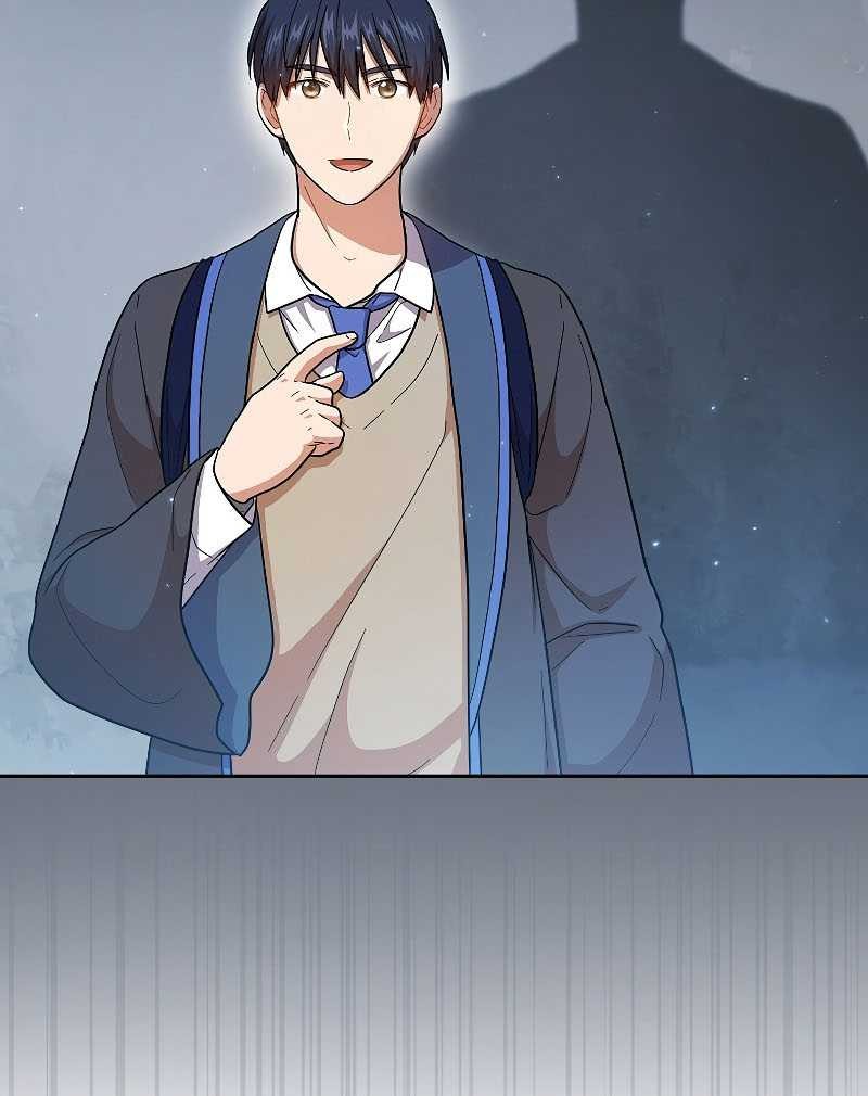 Magic Academy Survival Guide Bab 29 halaman 21