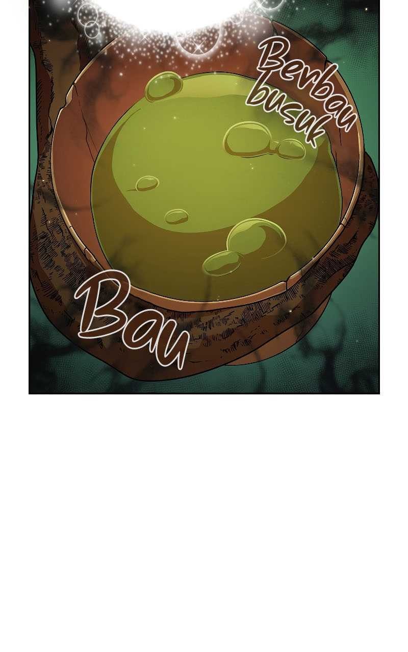Magic Academy Survival Guide Bab 29 halaman 30