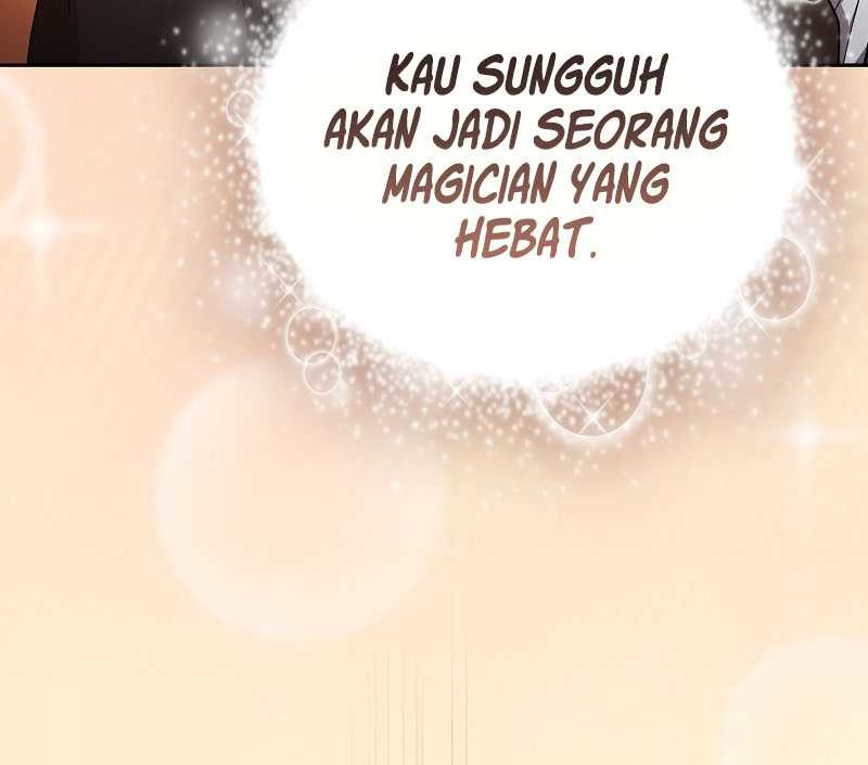 Magic Academy Survival Guide Bab 29 halaman 40