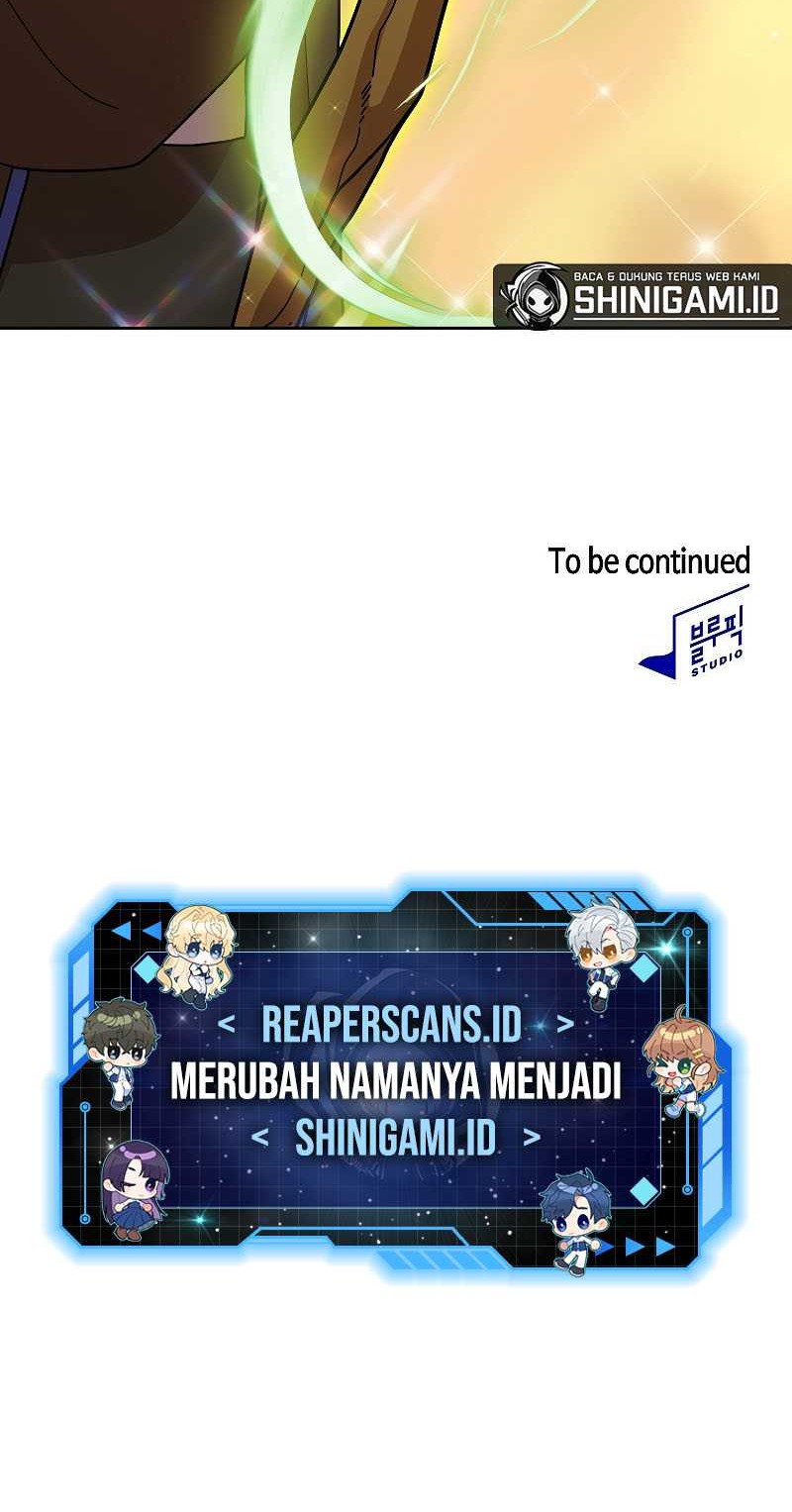 Magic Academy Survival Guide Bab 29 halaman 60