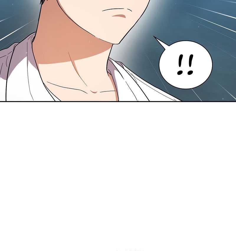 Magic Academy Survival Guide Bab 30 halaman 26