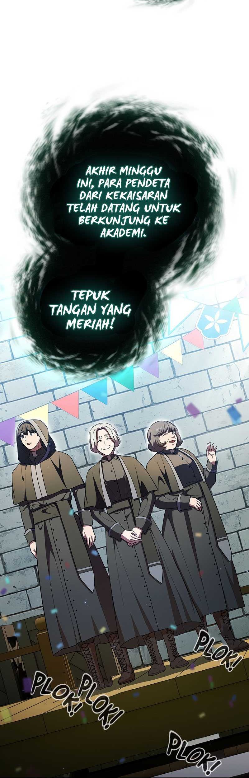 Magic Academy Survival Guide Bab 30 halaman 34